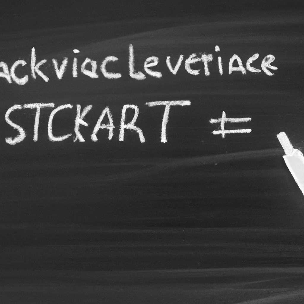 Особенности StartIsBack++