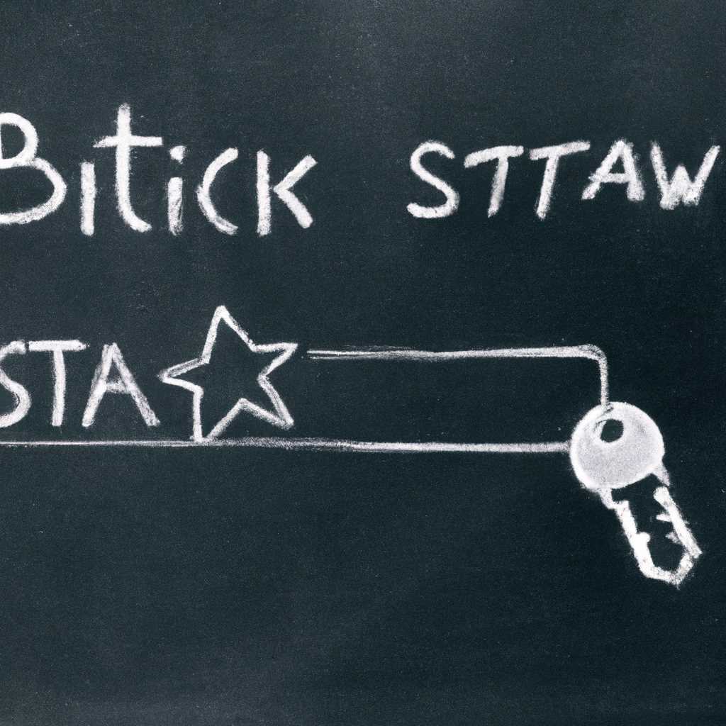 StartIsBack++: активация лицензионного ключа в один клик на сайте