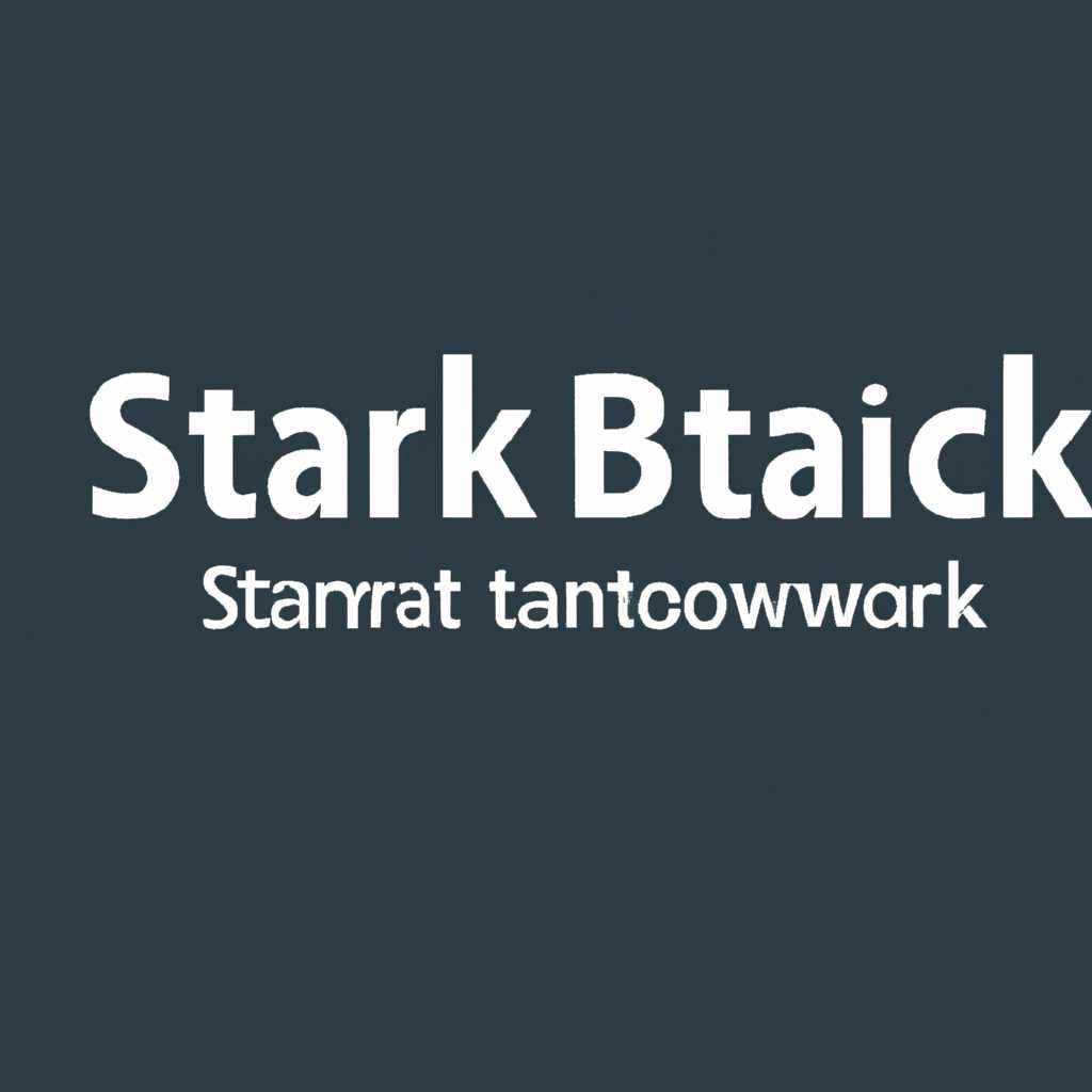 StartIsBack++ — альтернативное меню «Пуск» для Windows 10: ускорься в работе