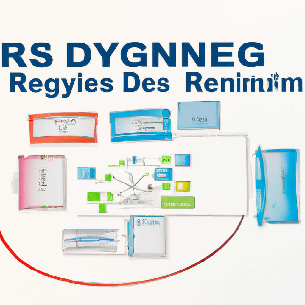 Статьи Системы проектирования от компании Renga Software - полезная информация от профессионалов