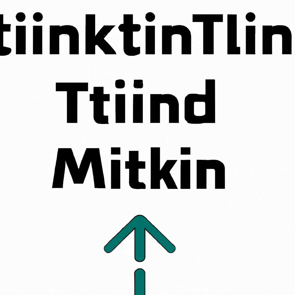Статическая линковка библиотек Qt 5x MinGW под Windows: подробная инструкция