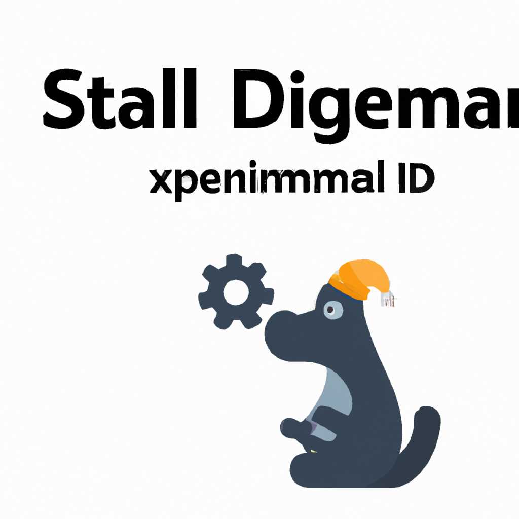 Steamapi64dll отсутствует - Как исправить в Windows 10