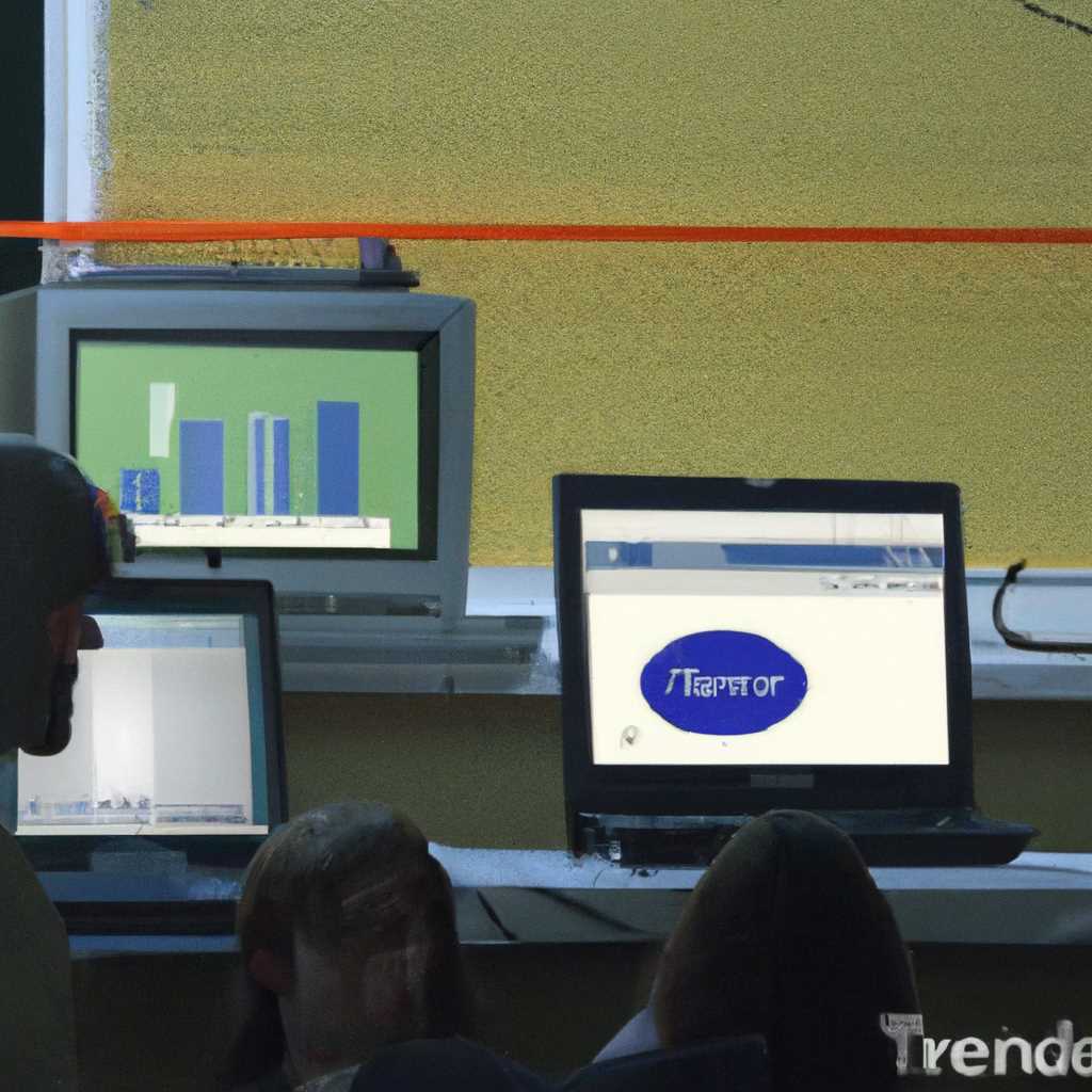 Стиль Windows 10: новейшие тренды и рекомендации