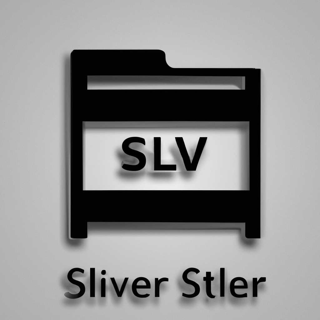 Изучайте 3D-модели в формате STL с помощью STL Viewer