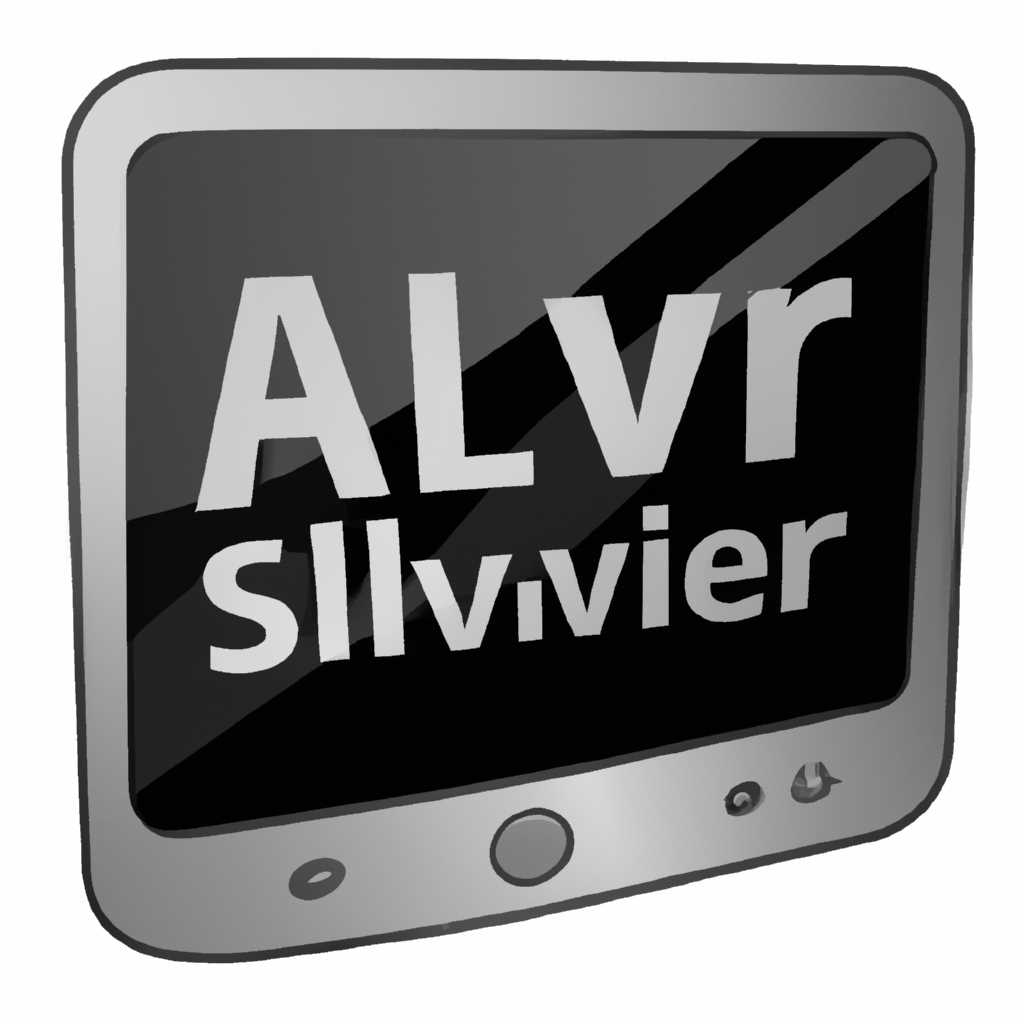 STL Viewer – ABViewer 14. Лучший просмотрщик файлов STL