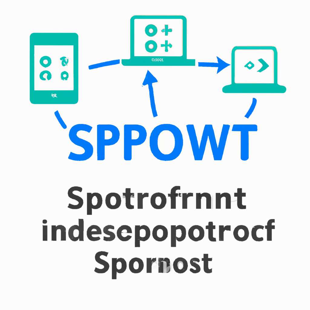 Storport.sys в Windows 10: функции, обновления и возможные ошибки
