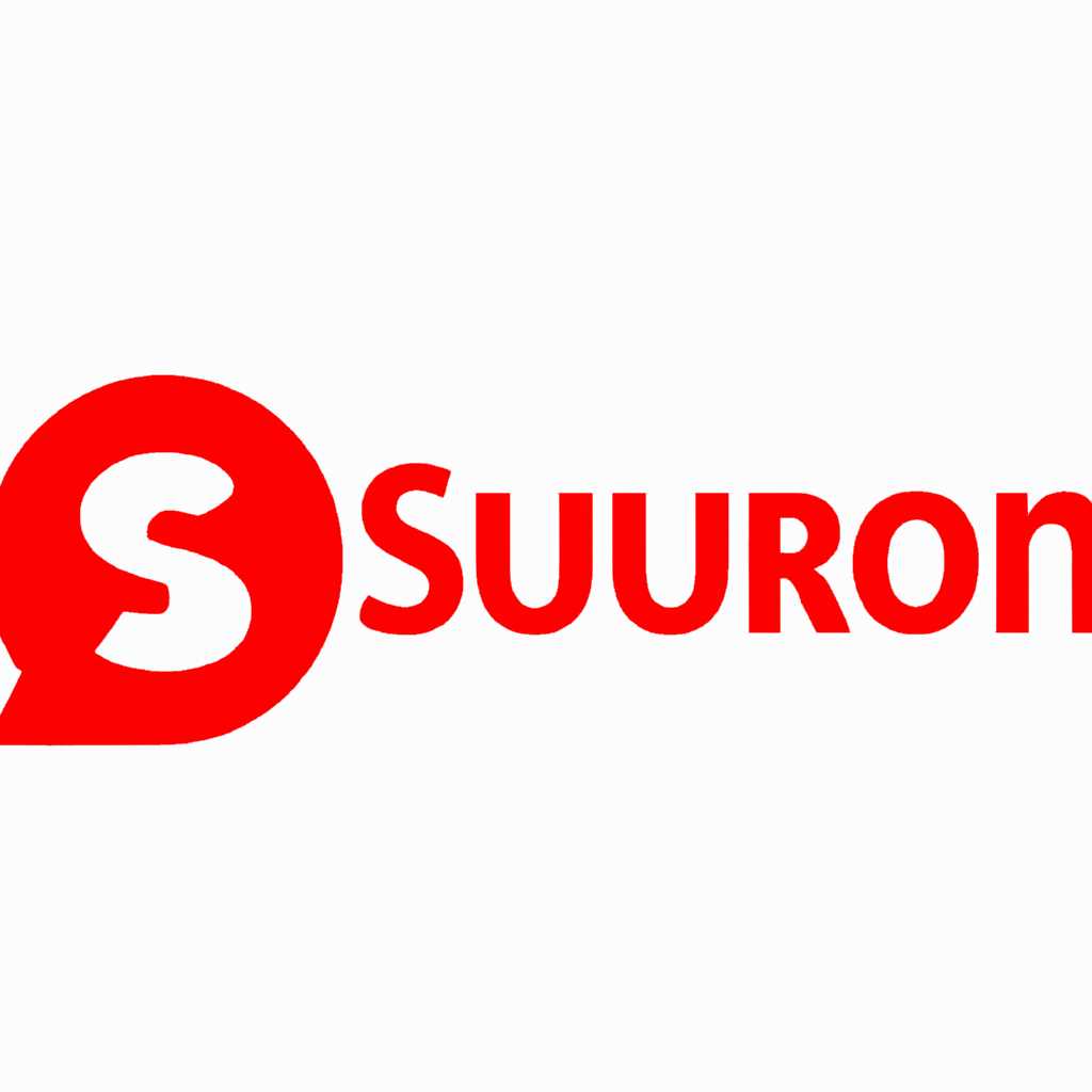 Suhorukovcom: уникальная платформа для развития вашего бизнеса