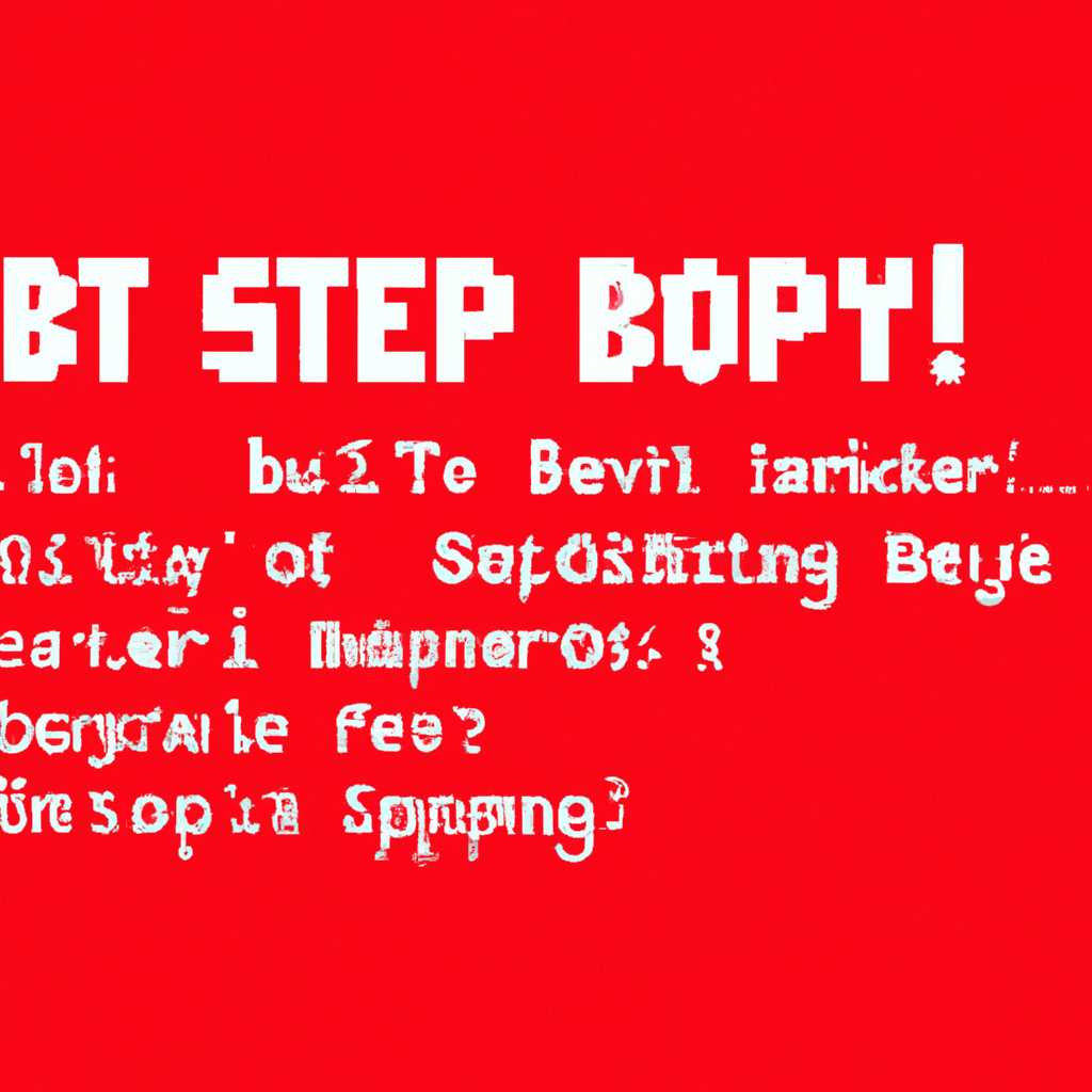 Super Meat Boy не запускается вылетает - как решить технические и геймплейные проблемы