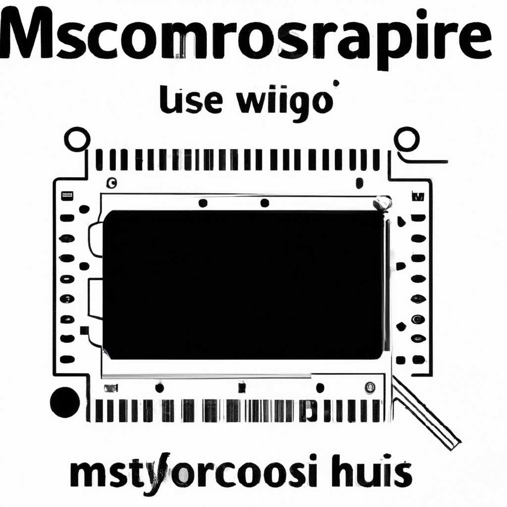 Supermicro — монтируем ISO образ: подробная инструкция и советы