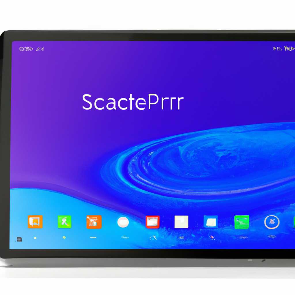 Surface Pro: подробное описание, характеристики, обзоры - лучший выбор