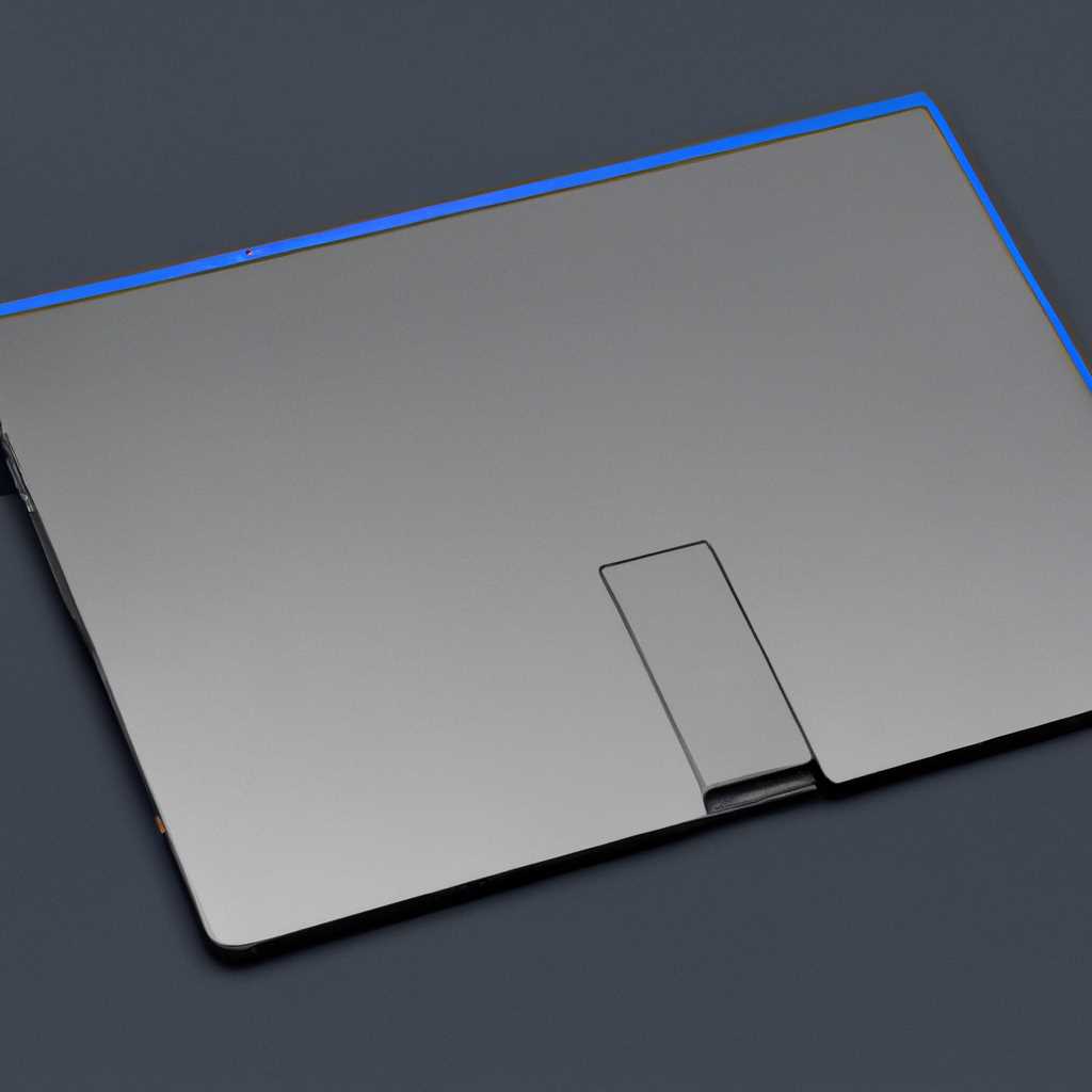 Surface Pro: все, что нужно знать о популярном гибридном устройстве