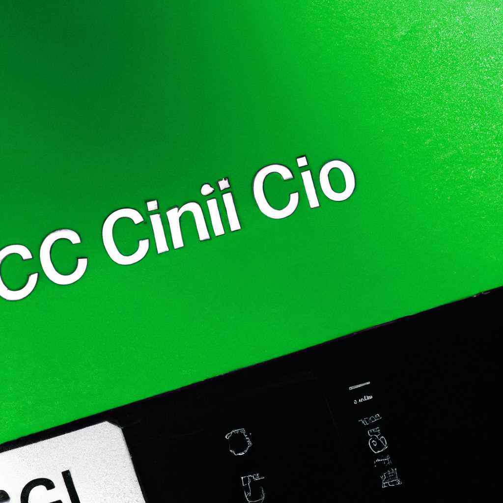 Свой ICQ сервер на Windows: настройка и установка