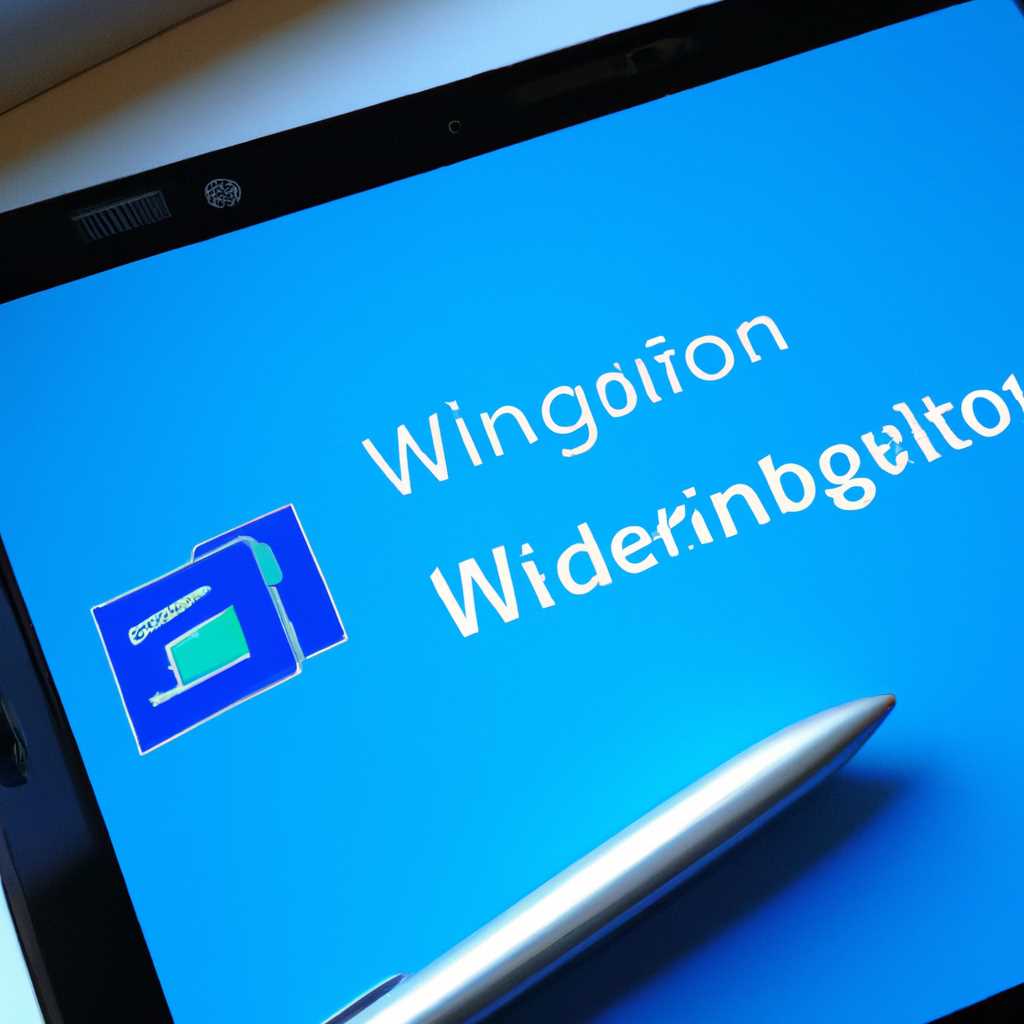 «Связь с Windows» в Samsung Galaxy: Вызовы запуска Android приложений и общий буфер обмена с Windows 10 ПК