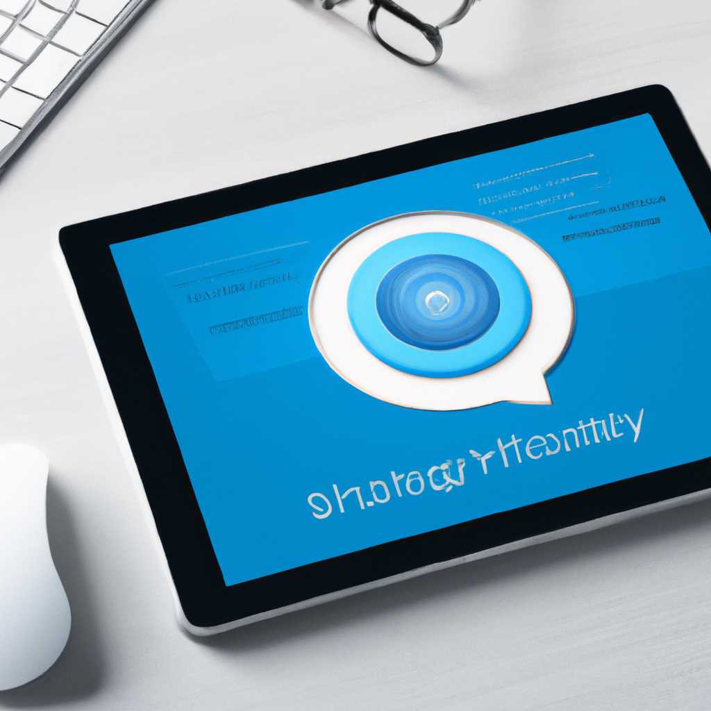Synology Chat: все, что нужно знать о многофункциональном мессенджере