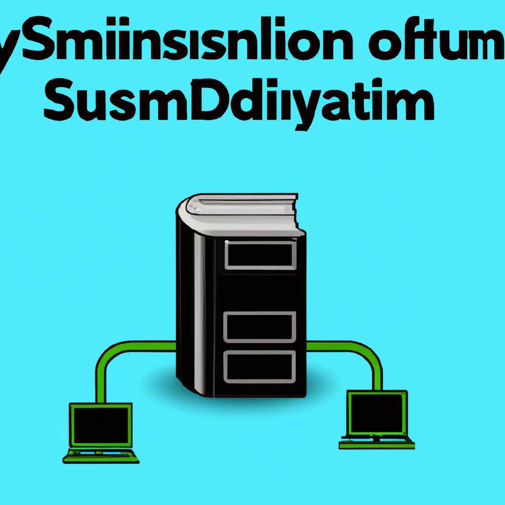 Установка HASP License Manager в Linux Debian Ubuntu