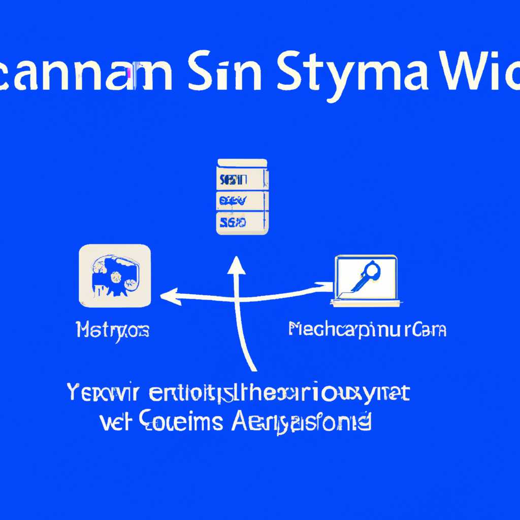 Что это за служба SysMain грузит диск Windows 10