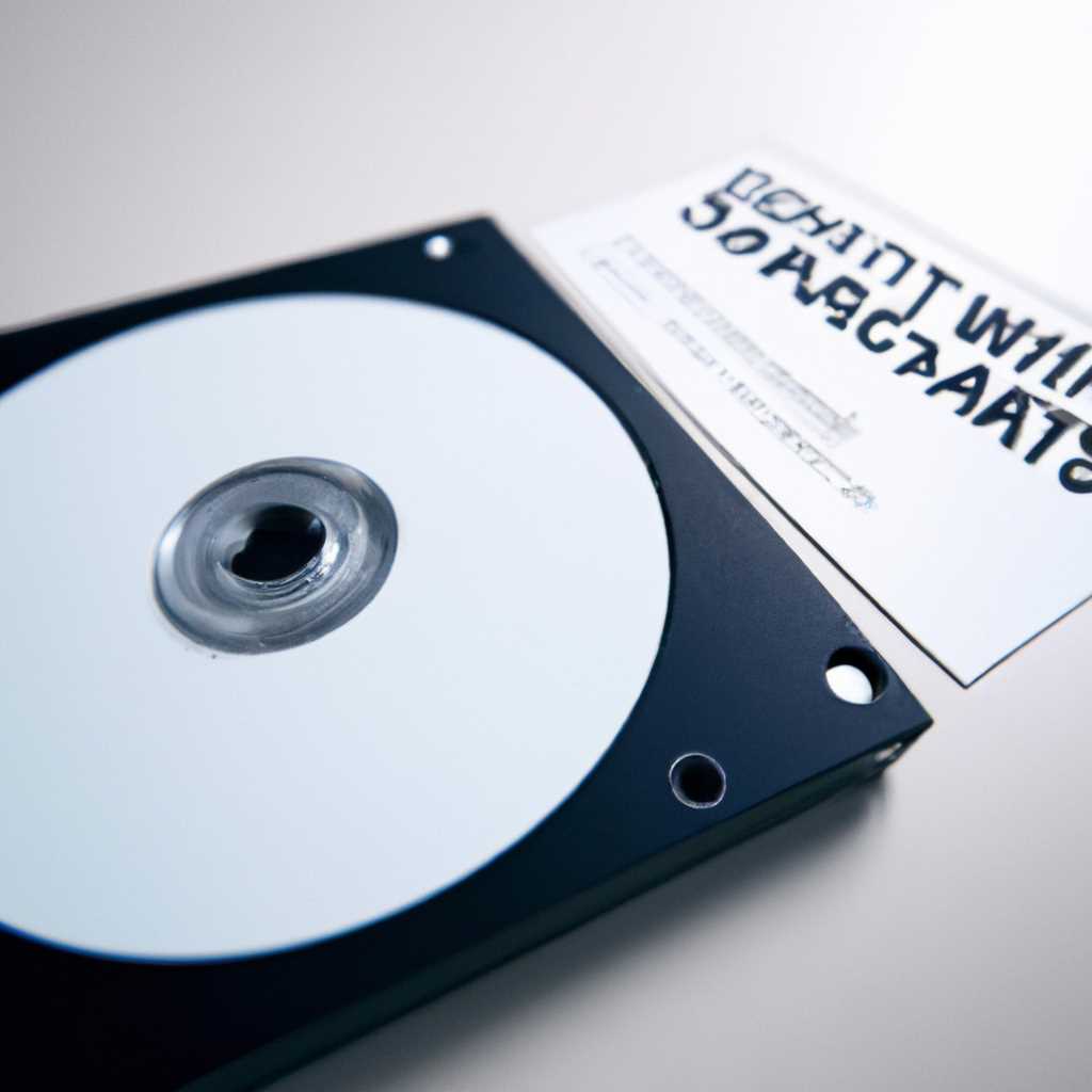 Проверка статуса Compact OS в проводнике Windows
