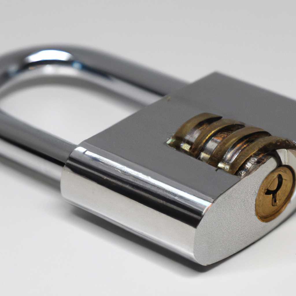 СЗИ Dallas Lock 80: описание, преимущества и применение