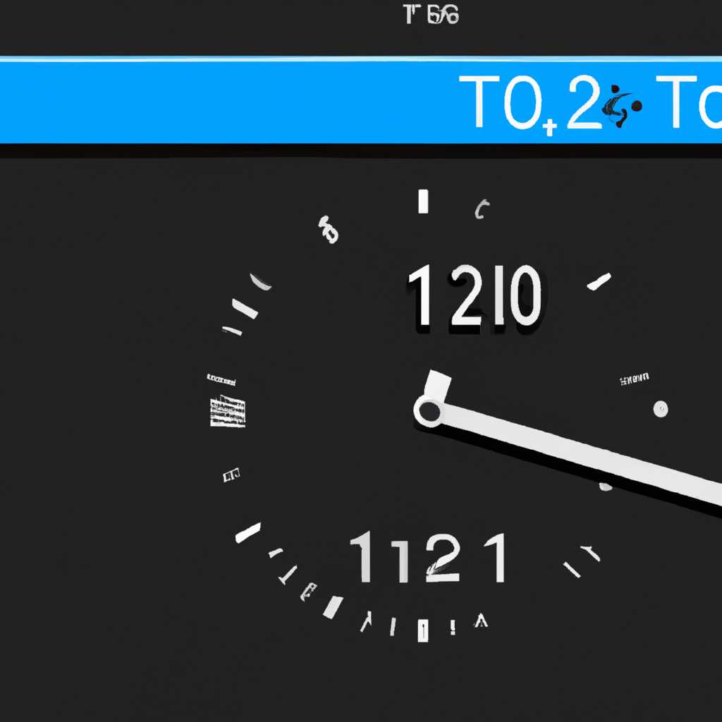 T-Clock Redux