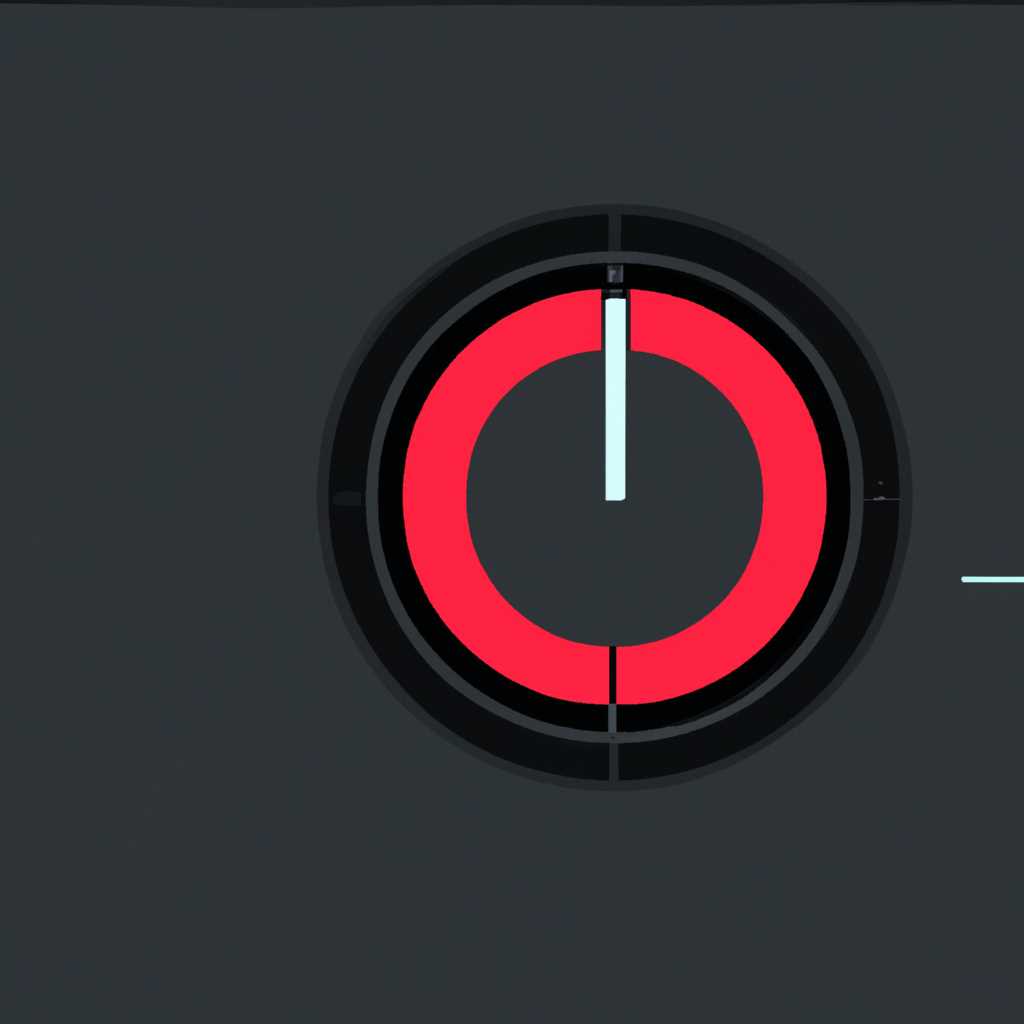 T-Clock Redux — продвинутые часы для панели задач
