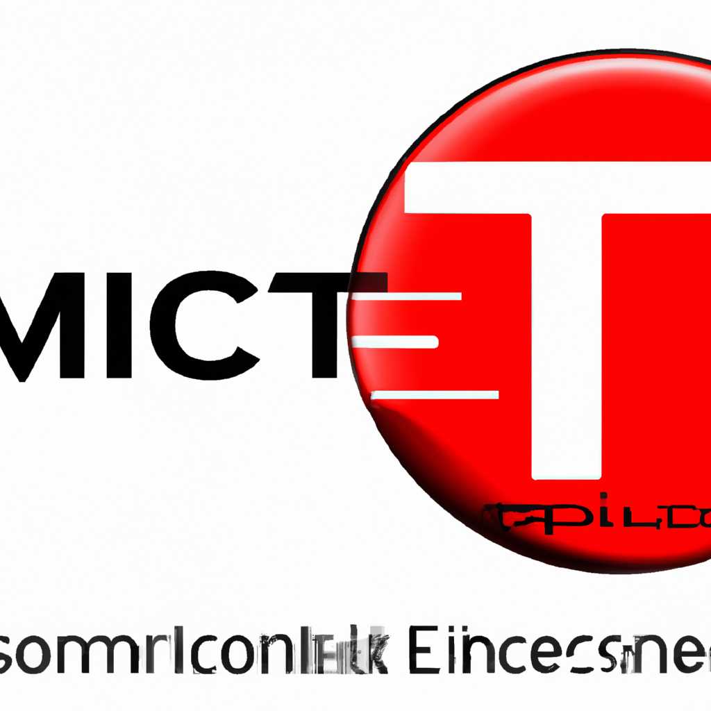 Использование эффектов