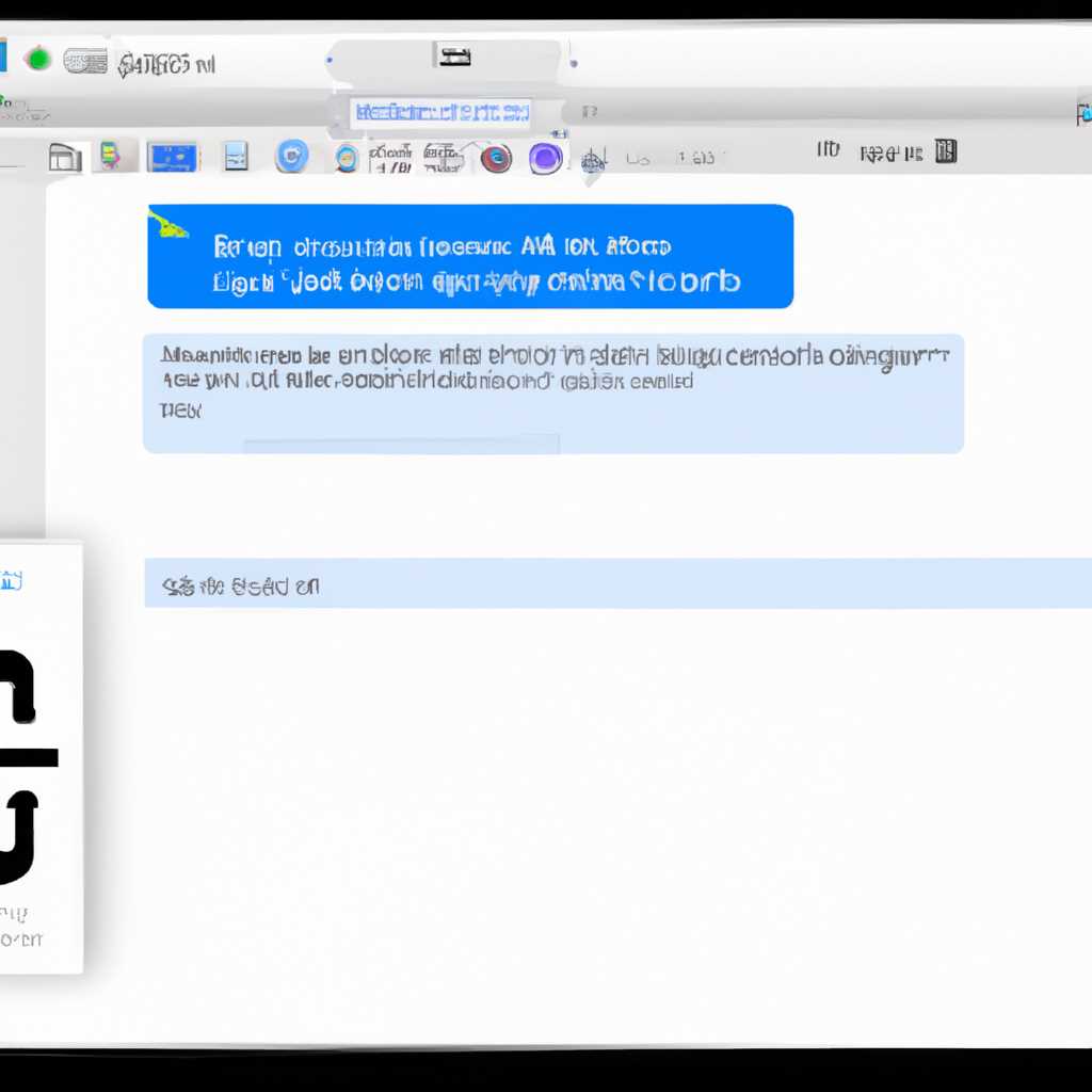 Telegram на MacOS: переписка хранится локально в открытом виде? [предположительно]