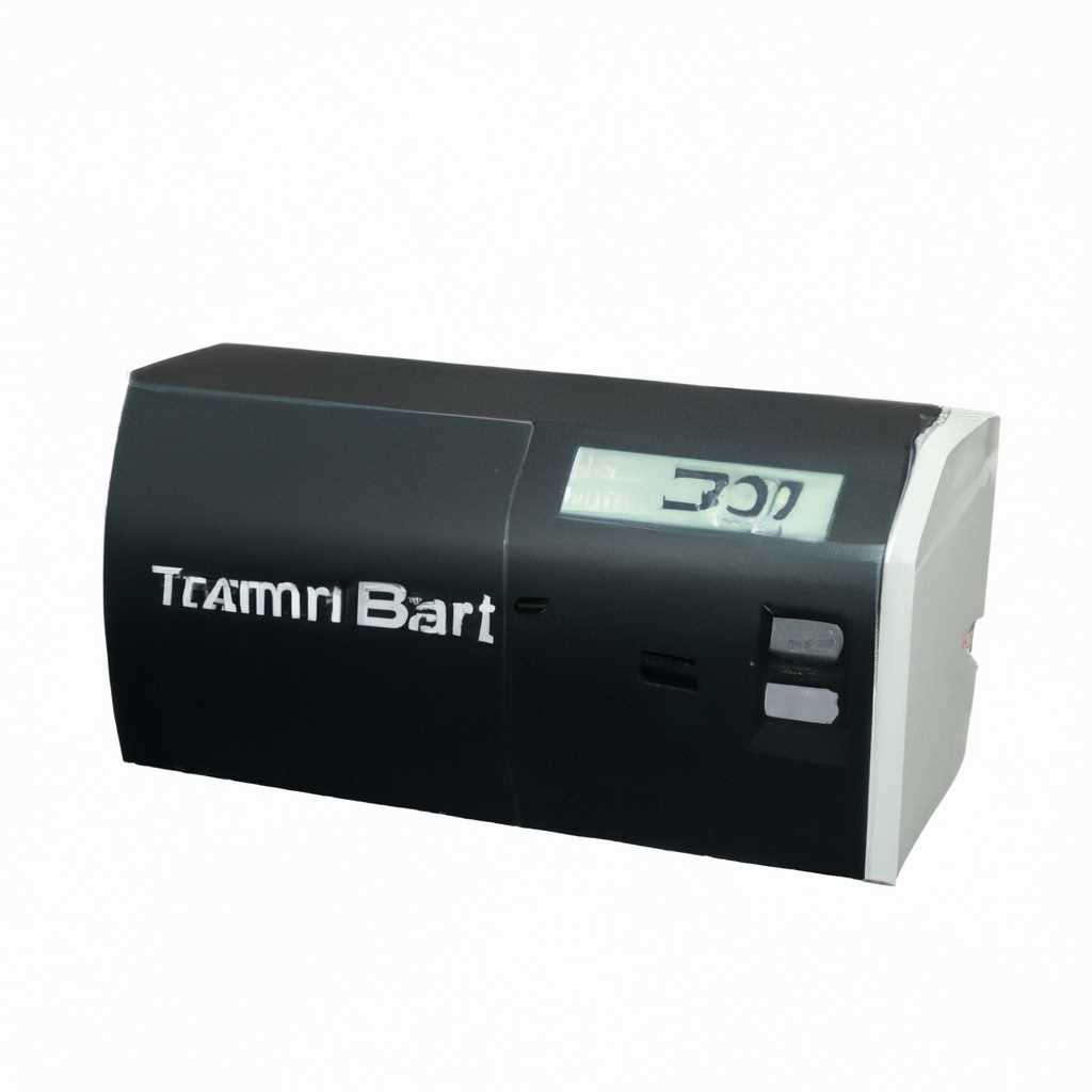 Термопринтер этикеток BSMART BS-350: детальное описание, отзывы, цена - сайт компании Название