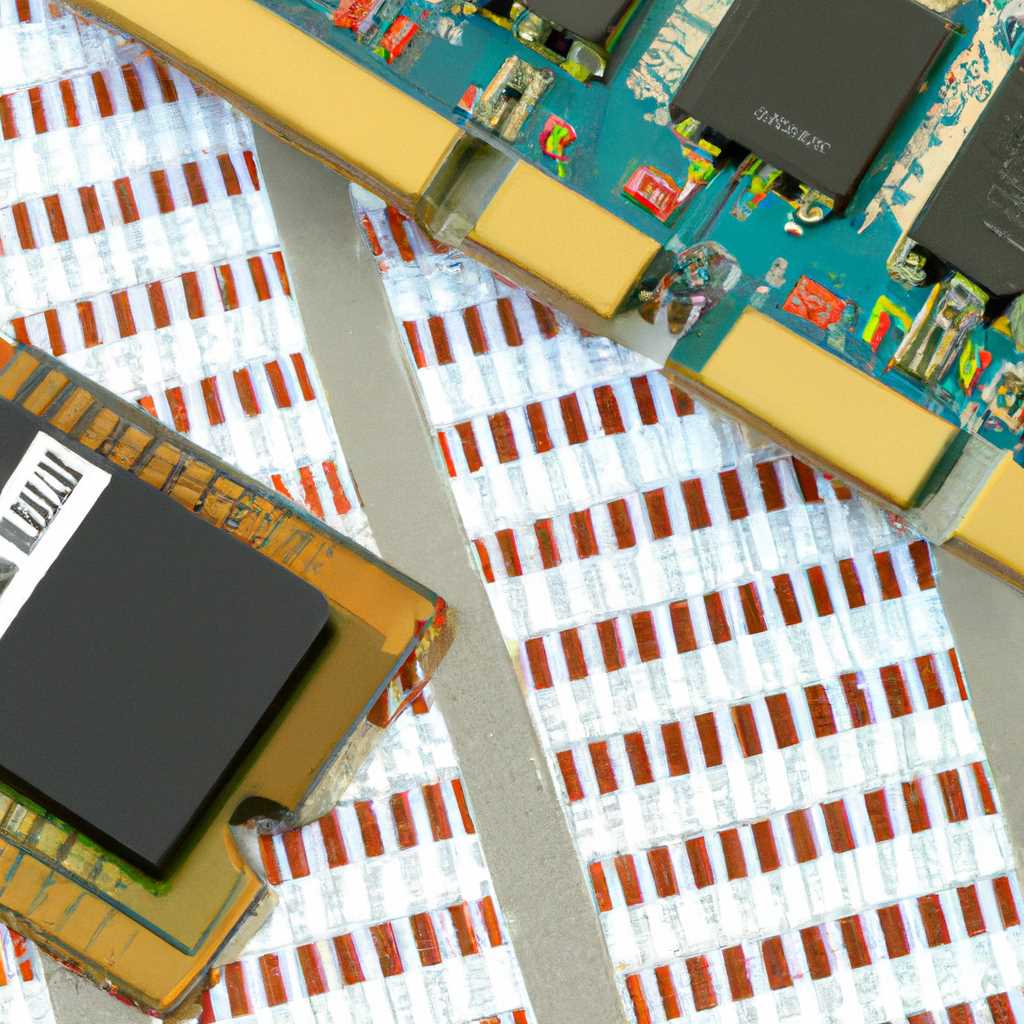 Тест ОЗУ RAM: проверка оперативной памяти на ошибки