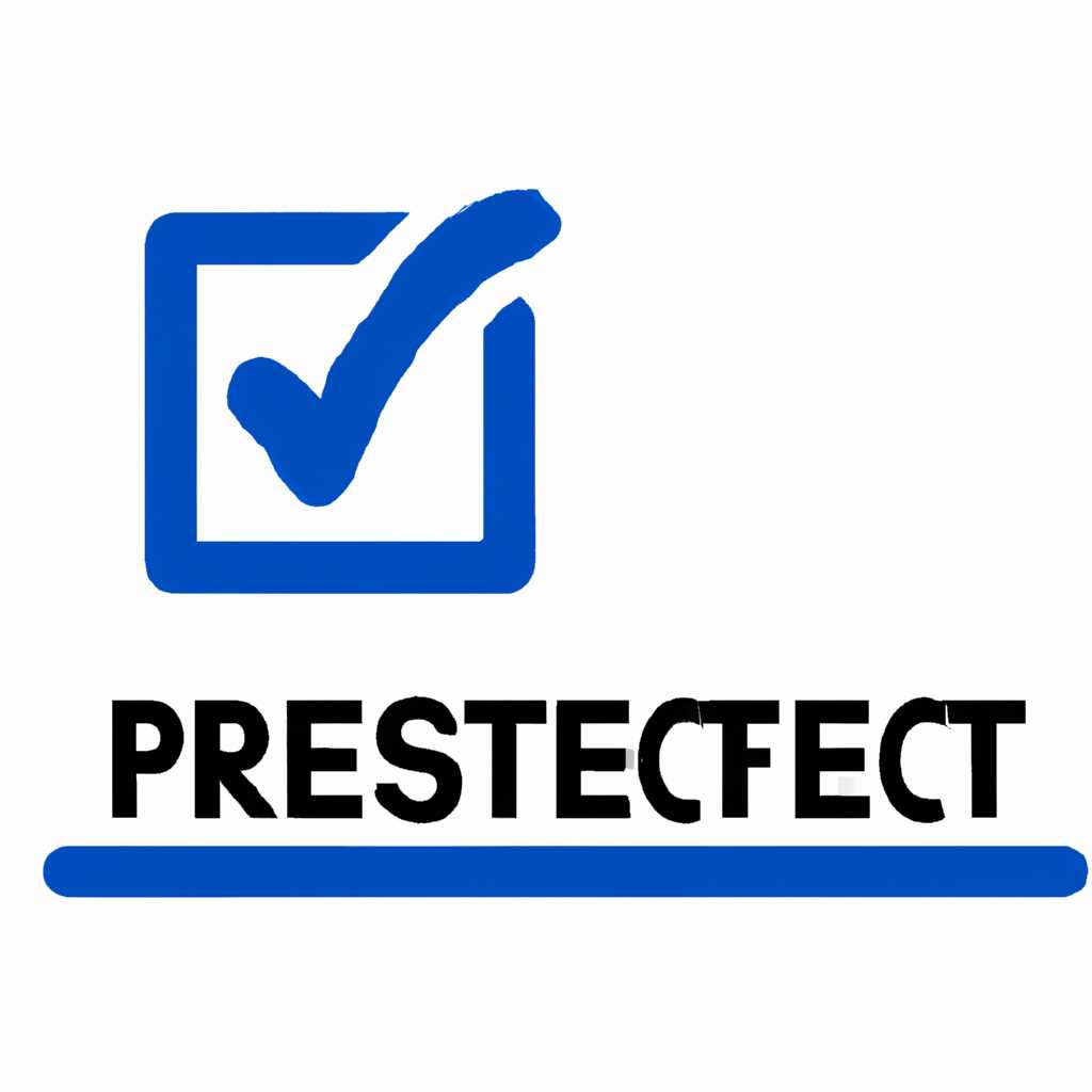 Лицензирование и лицензия для DriverIdentifier Tool
