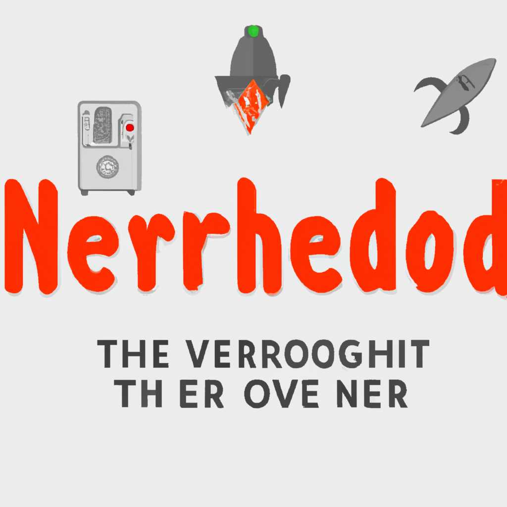Ошибка при запуске Neverhood на Windows 10