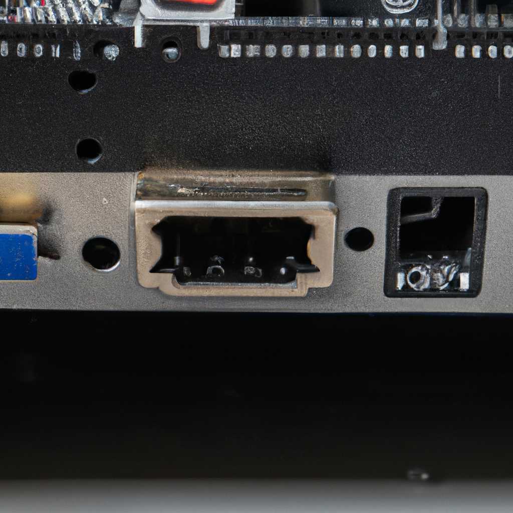 The system seems to lack either network cards or network drivers — что делать | Инструкция и советы