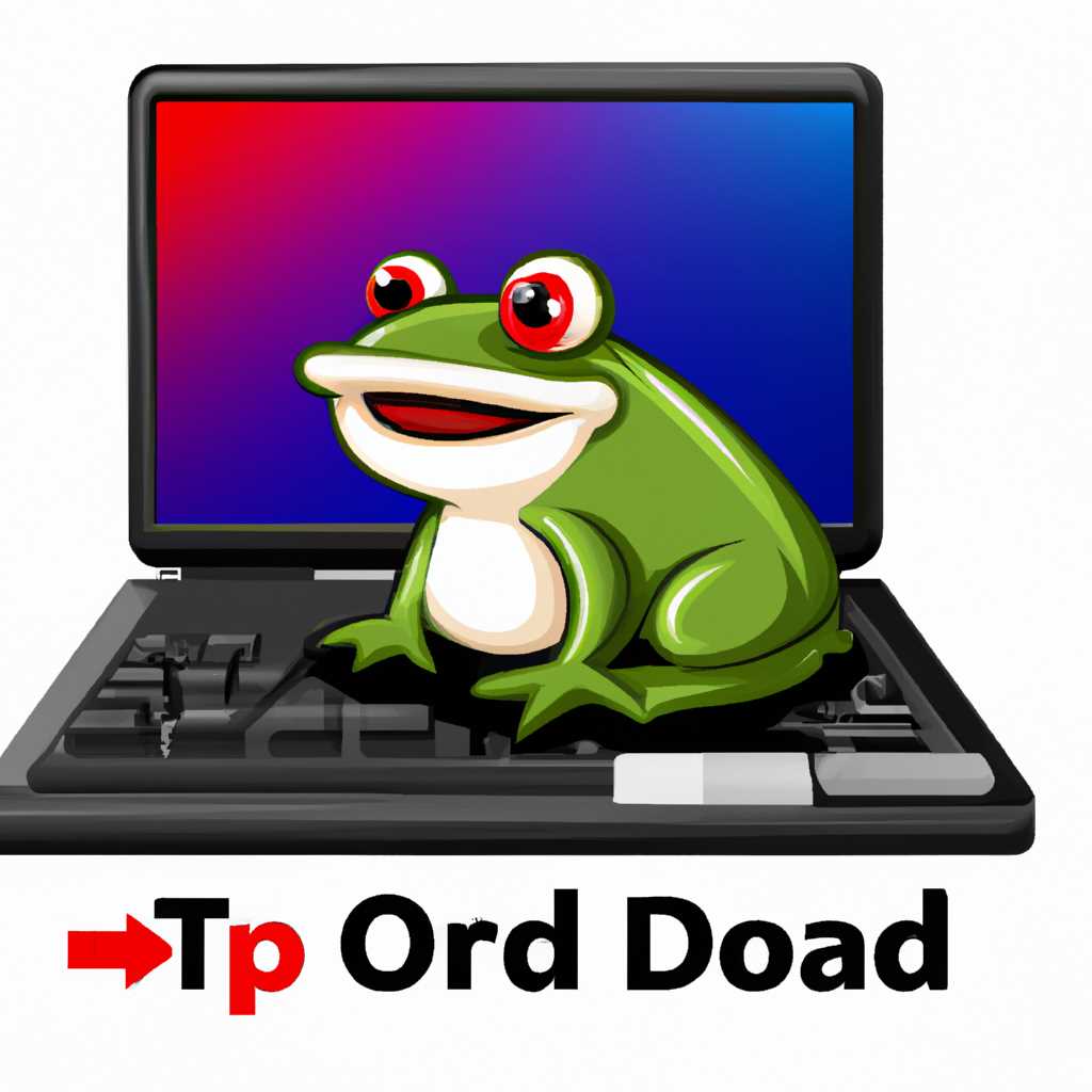 Диагностируйте, тестируйте и подстраивайте ваш автомобиль с помощью TOAD-Pro
