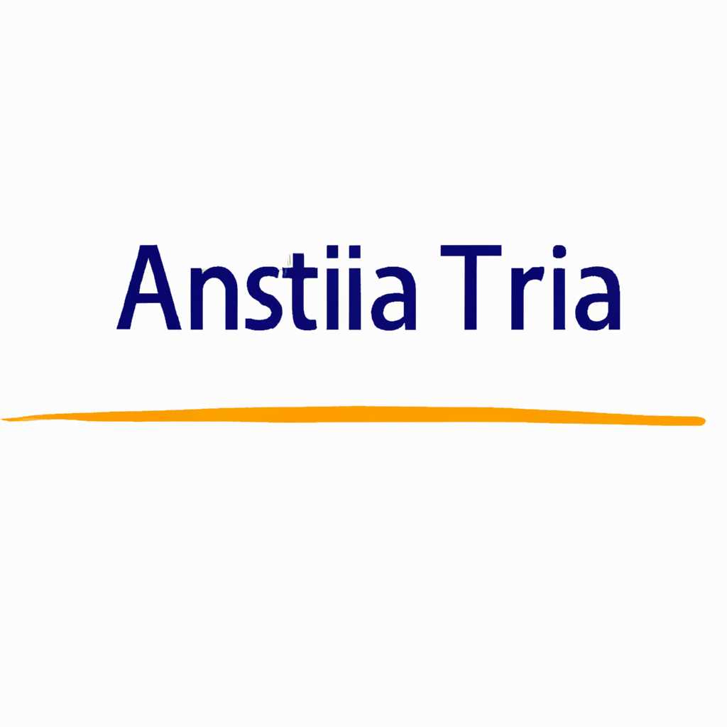 Тонкий клиент Astra Linux: преимущества и возможности