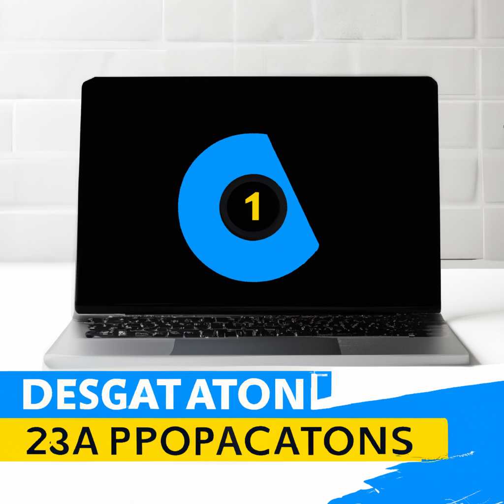 Топ-3 лучших программ дефрагментации дисков для Windows 2021
