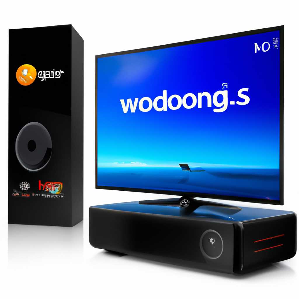 ТОП 5 лучших Windows TV Box: выбор медиаплееров для телевизора