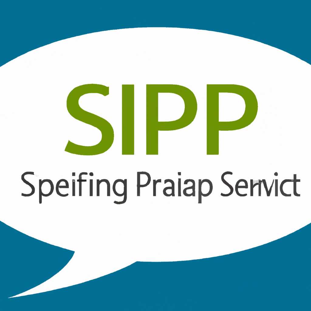 ТОП 5 SIP - Клиентов: рейтинг и обзор лучших программ