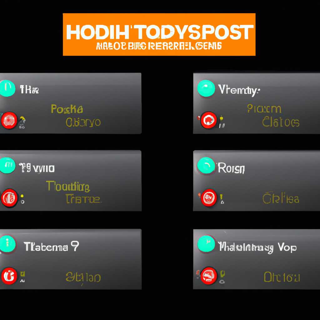 1. Добавить комментарий к клипу