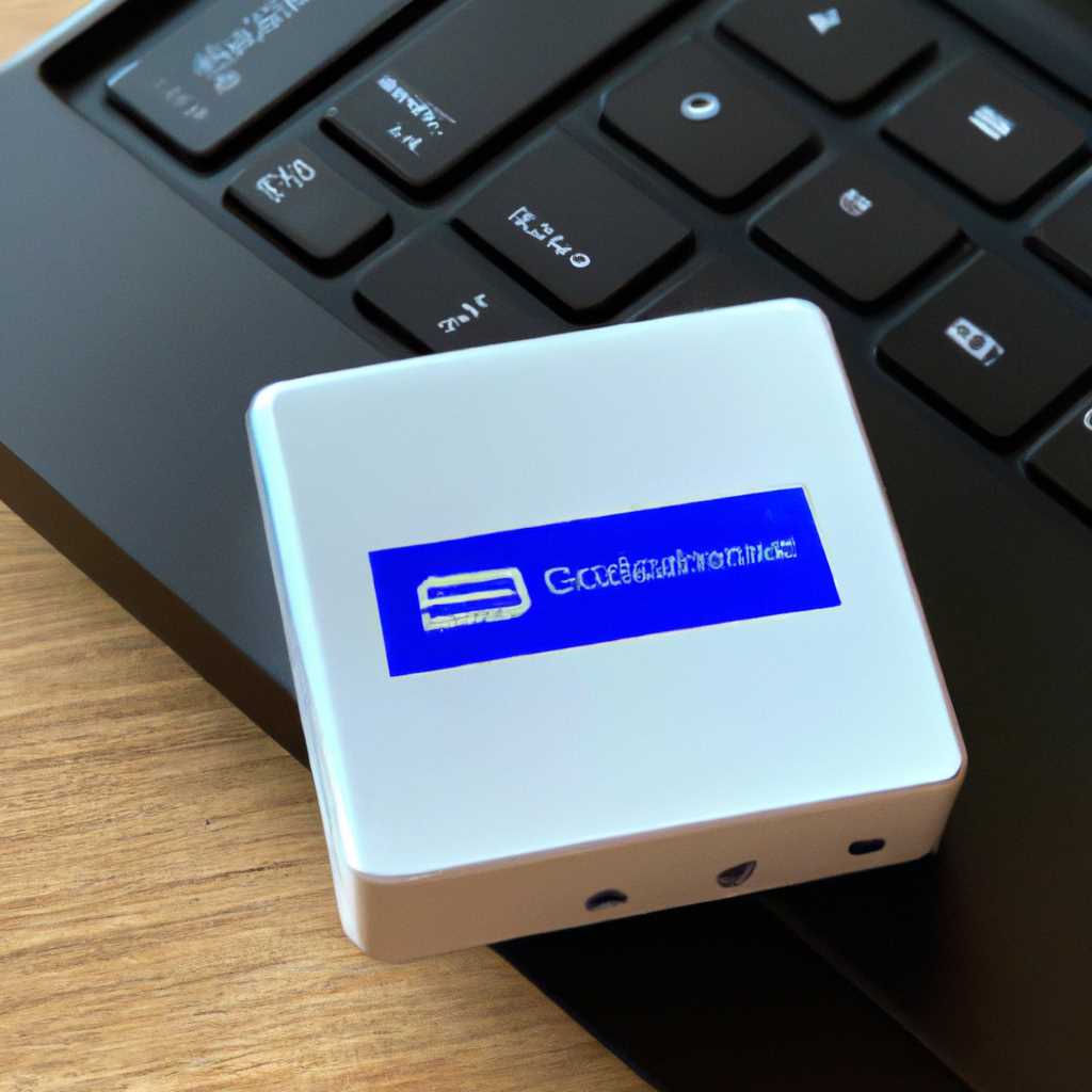 Toshiba Bluetooth Stack для Windows: последняя версия 800 и обновление от 17.04.2020