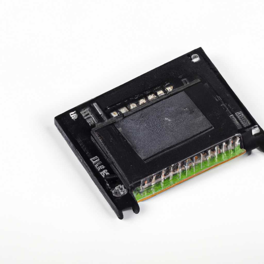 Установка драйвера Toshiba RFBUS для Windows 7 x64
