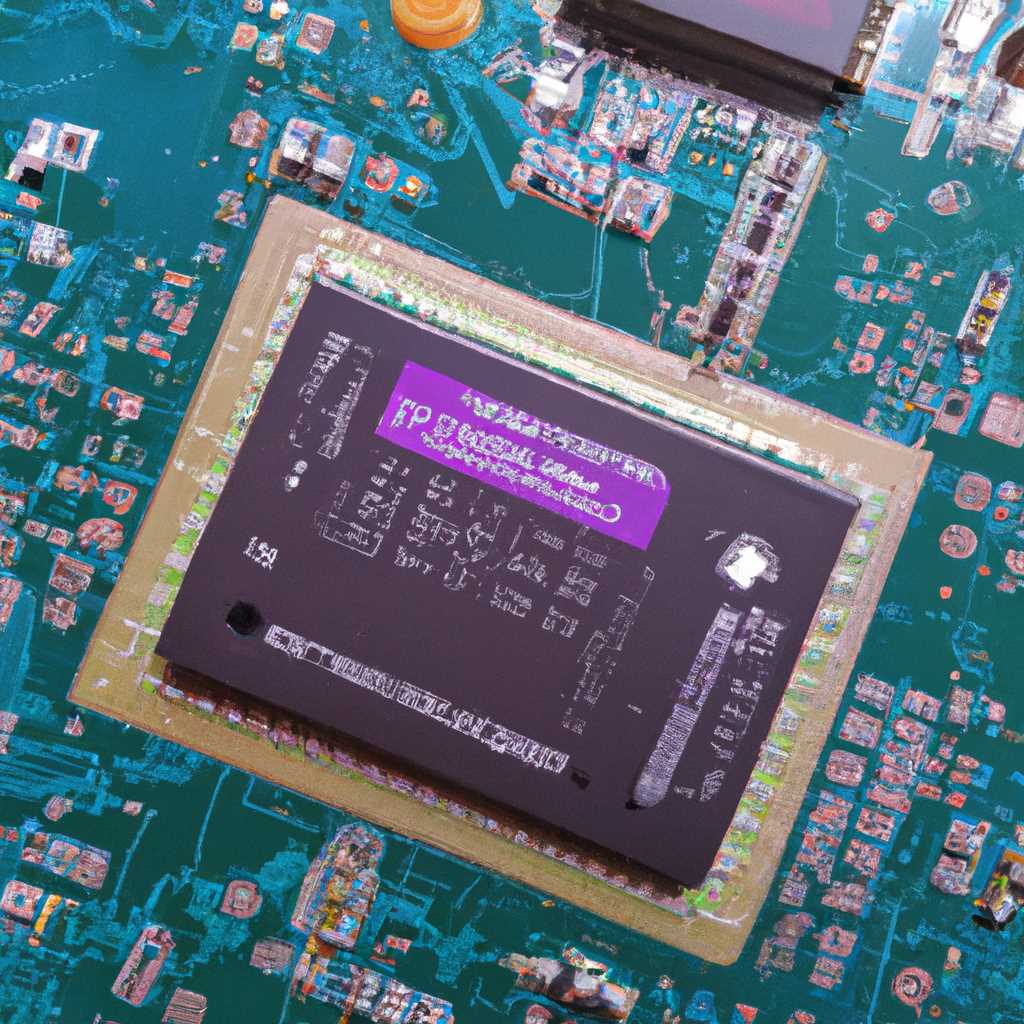 Toshiba RFBUS Driver: что это за драйвер и как им пользоваться