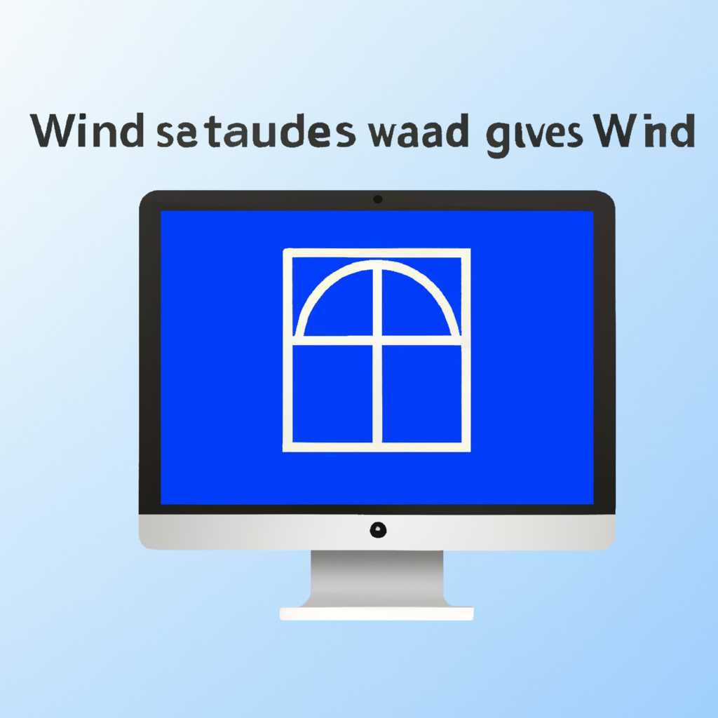 Три способа установить Windows на Mac: подробное руководство