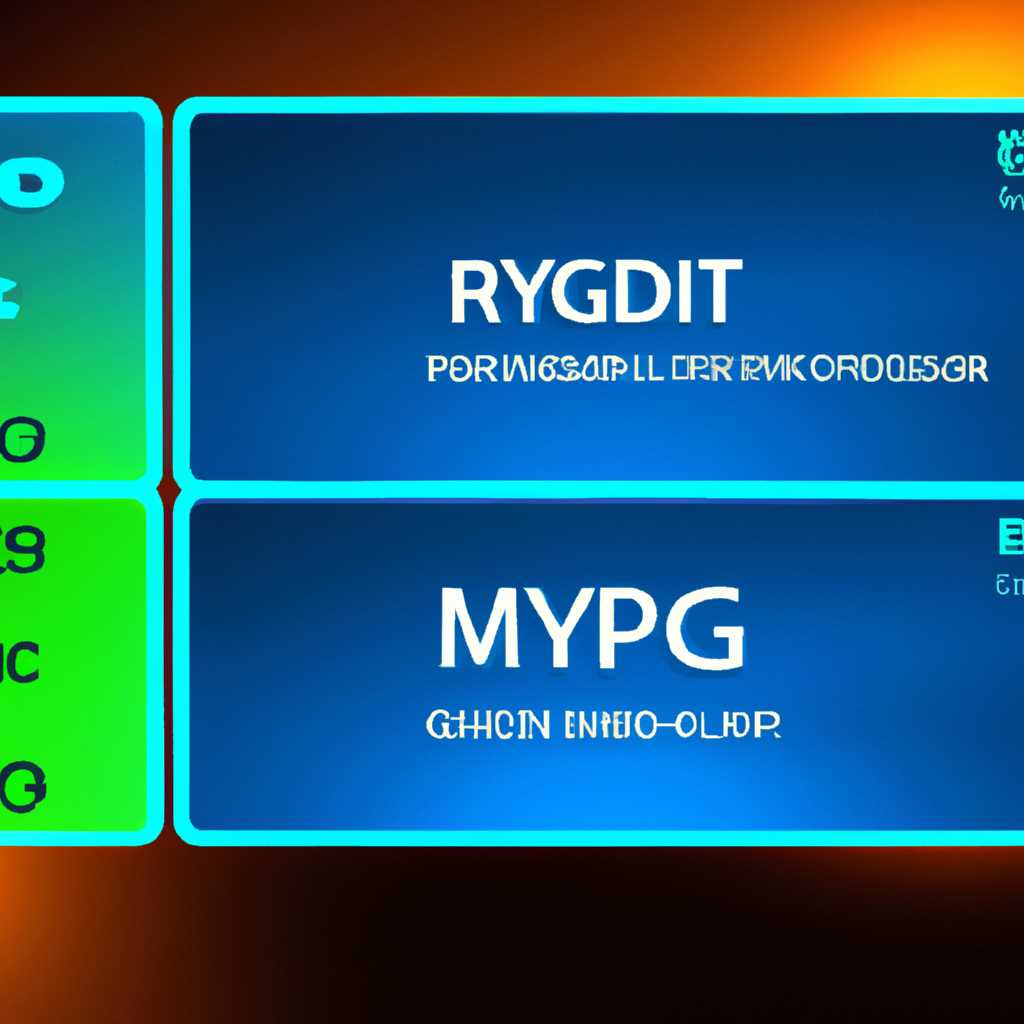 All CPU Meter