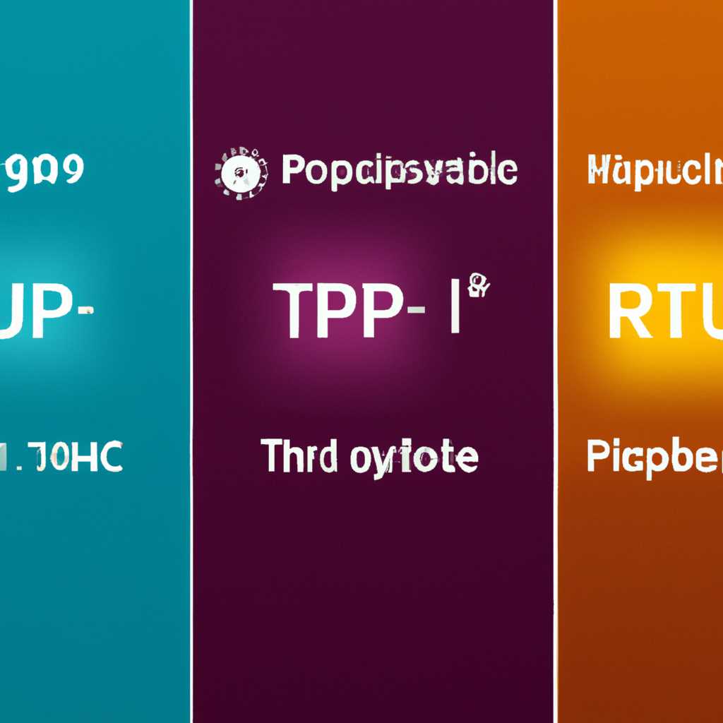 Тройная подсветка: виджеты температуры процессора и видеокарты для Windows 10 на русском