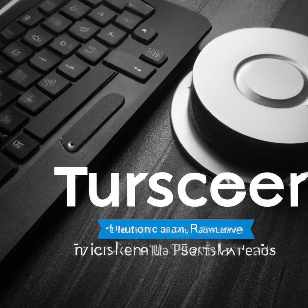 TrueConf Server для Astra Linux — защищенная отечественная ВКС-платформа