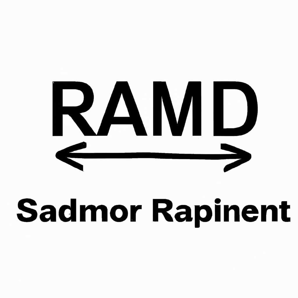 Центр поддержки Radmin: ответы на ваши вопросы и решение проблем