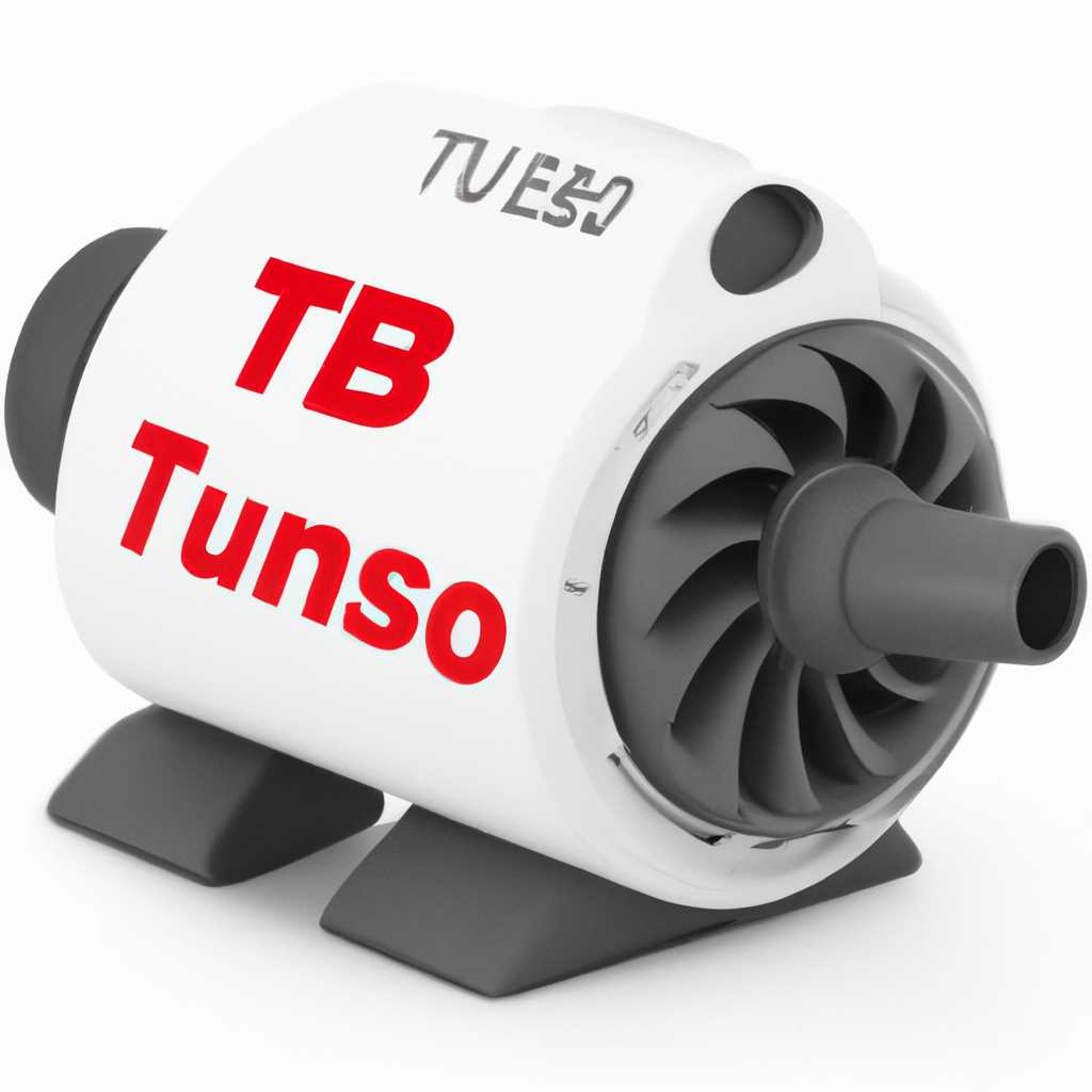 7. Какие недостатки у Turbo Assembler (TASM)?