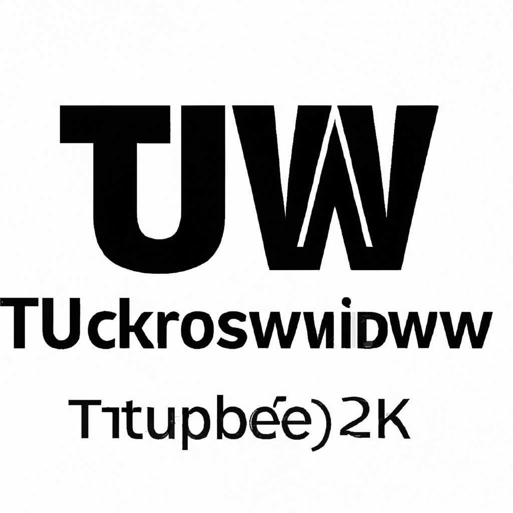 Ultimate Windows Tweaker для Windows