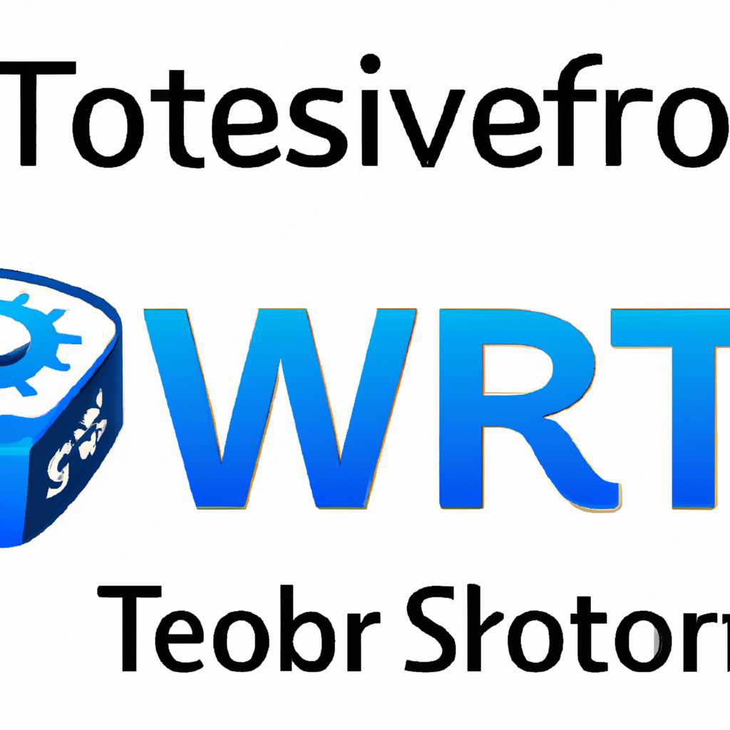 Твикер для Windows 10 на русском — UWT 47 Rus | Оптимизируйте свою операционную систему