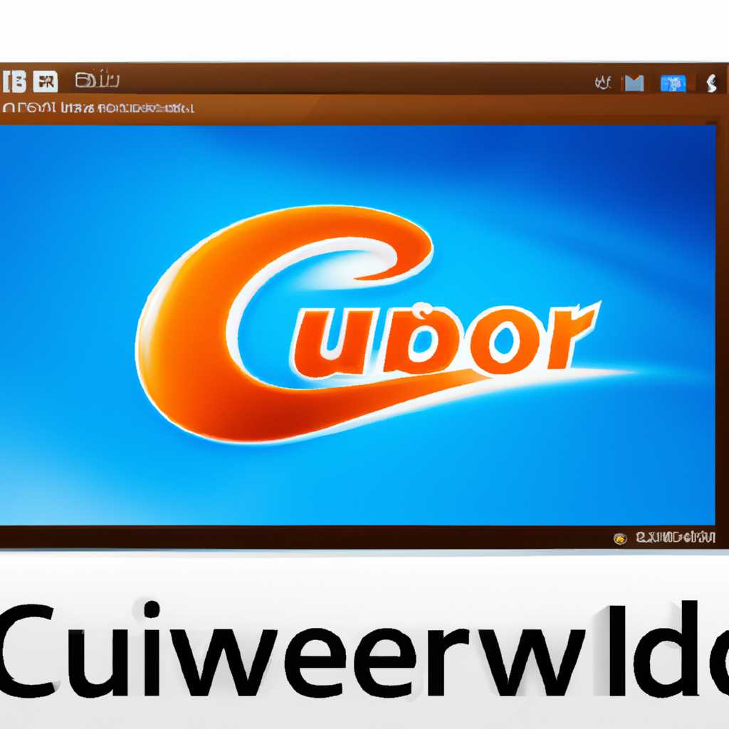 UC BrowserHD — полноценный браузер с поддержкой вкладок для Windows 8 и RT