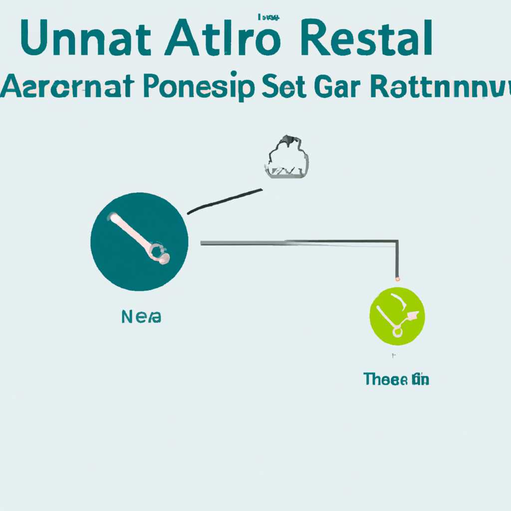 Удаленное графическое подключение к Astra Linux: шаги для настройки